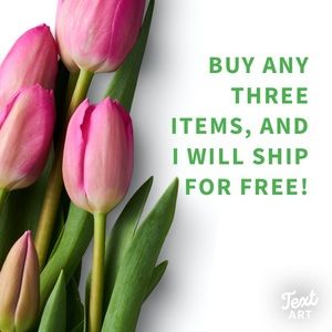 Girls Spring Clothing